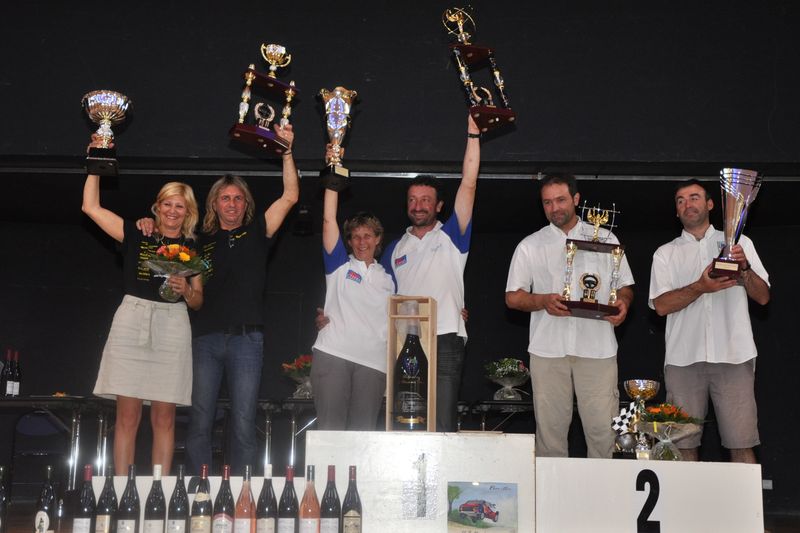 Podium 2.jpg